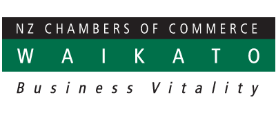 Waikato Chamber - Fragile Removals
