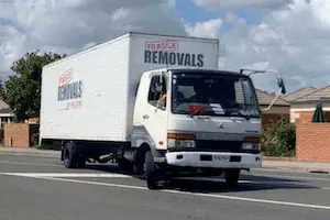 Smooth long-distance moving services in Waikato