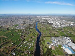 best waikato movers