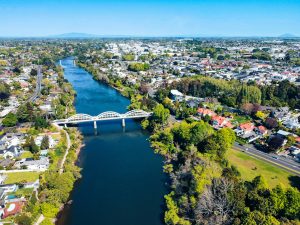 Ultimate Hamilton Moving Guide